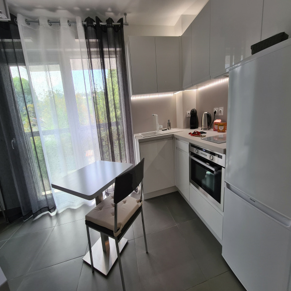 Offres de location Studio Nice 06100