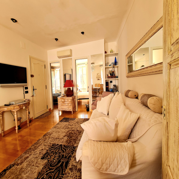 Offres de vente Appartement Cannes 06400