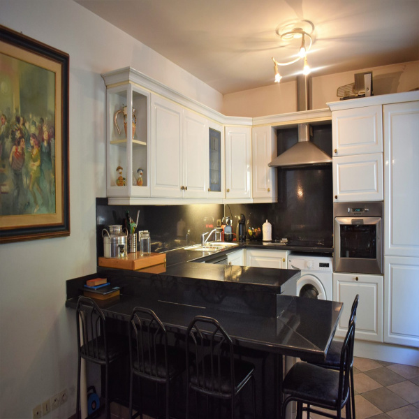 Offres de vente Maison Villefranche-sur-Mer 06230