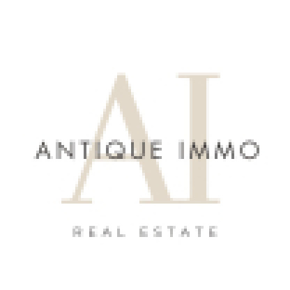 logo-demo